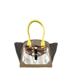 Bag “Quinn“ Guess